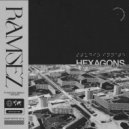 Ramsez - Hexagons (Roklem & Sebalo Remix)
