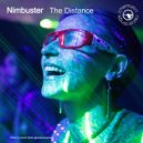 Nimbuster - The Distance (Extended)
