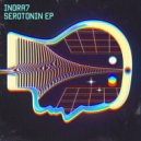 Indra7 - Serotonin 6am (Original Mix)