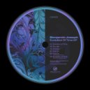 Benjamin Joseph - Sneaky (Original Mix)