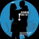 DJLukab - Minha Vida (Radio Edit)