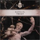 Raffa FL - Treat (Extended Mix)