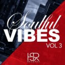 SoulLab feat. Morayo - My Love (Soulbridge Remix)