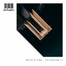 Smith & King - Complex Drums