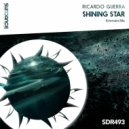 Ricardo Guerra - Shining Star
