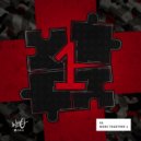 Heider & Josh Hunter - The Music