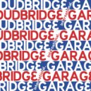 Chungo - Shuv It (Original Mix)