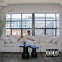 Harvard Bass - Bump City 4 Life (Skit)