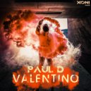 Paul D - Valentino