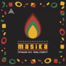 Futhwane feat. Tribal Eternity - Masika (Original Mix)