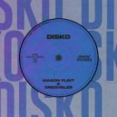 Mason Flint & Drechsler - Disko