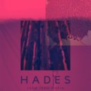 Leon Jean-Marie - HADES
