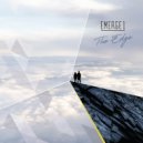 Emerge1 - Missing Me (Original Mix)