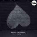 Angelo Gambino - Evol