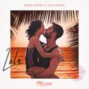 John Castel & Xan Castel - Lola (Original Mix)