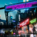 Brent Betit - At Night