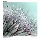 Archaic Revival - System F