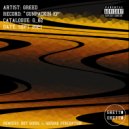 Greed - Trust