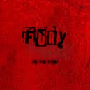 082 PUNK - SUNSETS WITH HER (Original Mix)