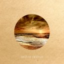 Deep Lo - B Side (Original Mix)