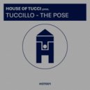 Tuccillo - When Is Deep (Original Mix)