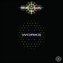Saula vs Factor - Mothership