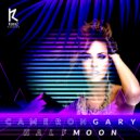 Cameron Gary - Half Moon