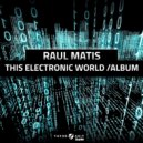 Raul Matis - Hydraulic  Press