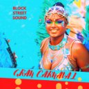 Block Street Sound - Gran Carnaval (Original Mix)