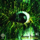 ID-S - Dark Space