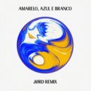 Anavitória & Rita Lee - Amarelo, Azul E Branco