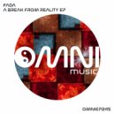 Fada - From Shadows