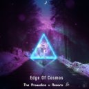 The Promodice,Azsara - Edge of Cosmos