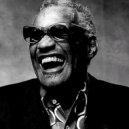 Ray Charles - The Good Life