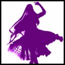 Gaâda Diwane de Béchar - Taguerebet (Waxwood Edit)