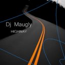 Maugly - HIGHWAY (version 1)