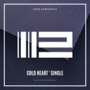 Igor Pumphonia - Cold Heart (Original Mix)