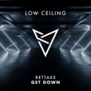 Rettake - GET DOWN