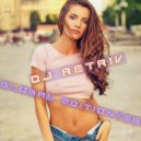 DJ Retriv - Global Edition #36 ()
