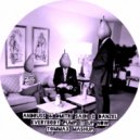 Andruss, Dmitri Saidi Vs. Danzel - Everybody Pump It Up Now