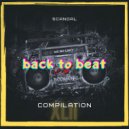 Scandal - Back to Beat XLII (Compilation)