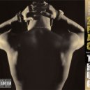 2Pac feat. Dr. Dre - California Love