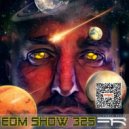 DJ Fabio Reder - EDM SHOW 325 ()