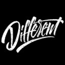 Bacchus - Dfferent (Original Mix)