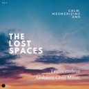 Josh Wynter - Dream Walking (Original Mix)