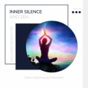 Ambient 11 - Sunrise (New Age Spa Relaxation)