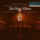 Mark Dorricott - Rough Diamond Groove (Short)