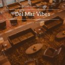 Alan Brian Curtis - She\'s The Bossa Me (Original Mix)