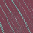 Notnotice - Rabbit Hole