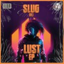 SluG (FL) - LET THE MUSIC TAKE CONTROL (Original Mix)